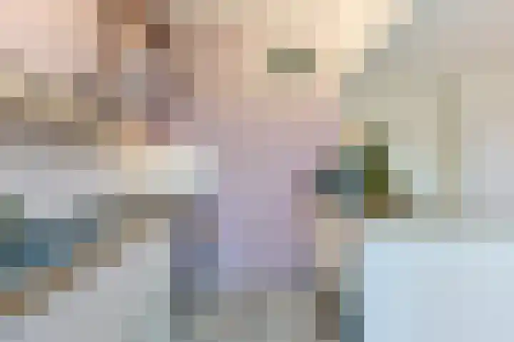 St Servaasweg 4 Eindhoven thumbnail 22