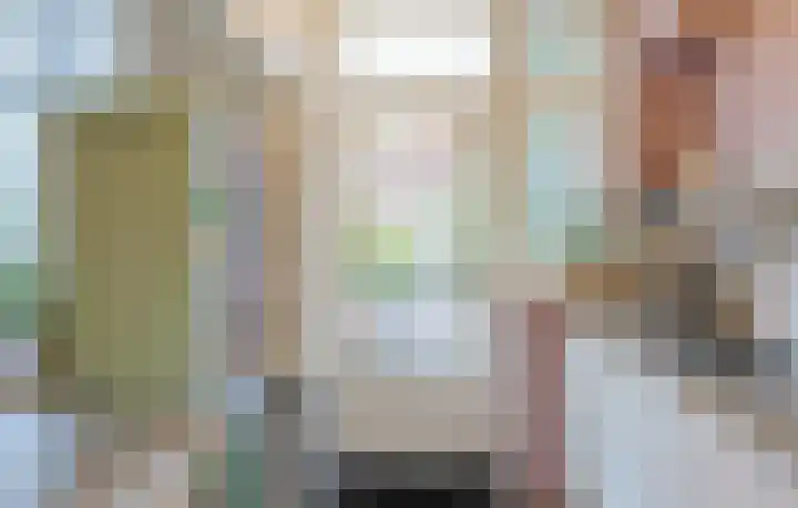 St Servaasweg 4 Eindhoven thumbnail 23