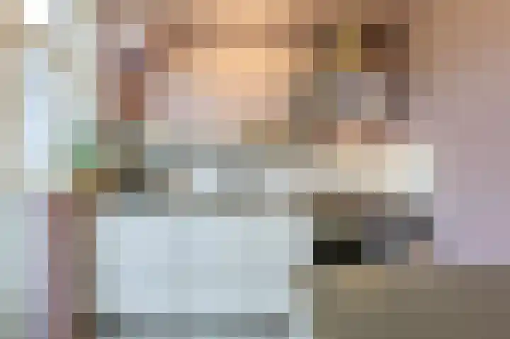 St Servaasweg 4 Eindhoven thumbnail 24