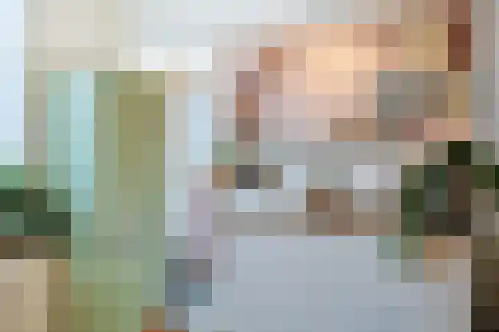St Servaasweg 4 Eindhoven thumbnail 25