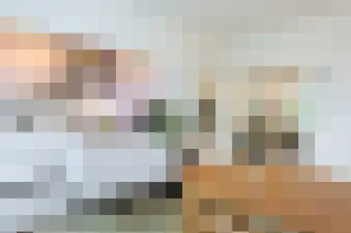 St Servaasweg 4 Eindhoven thumbnail 26