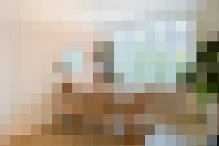 St Servaasweg 4 Eindhoven thumbnail 29