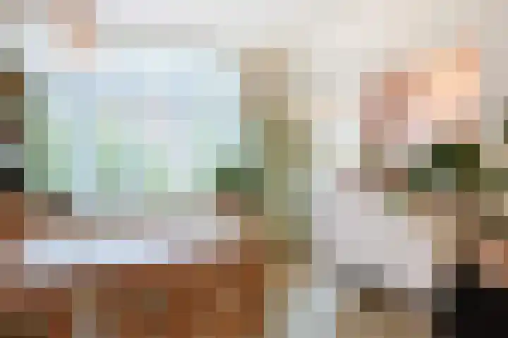 St Servaasweg 4 Eindhoven thumbnail 30