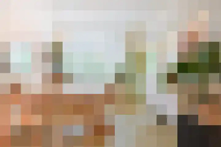 St Servaasweg 4 Eindhoven thumbnail 31