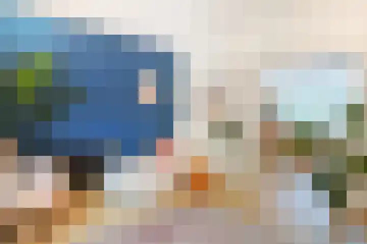 St Servaasweg 4 Eindhoven thumbnail 32