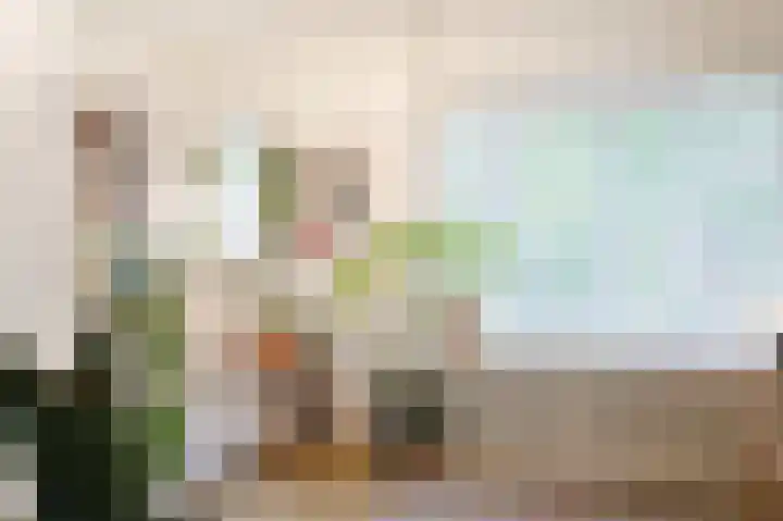 St Servaasweg 4 Eindhoven thumbnail 33