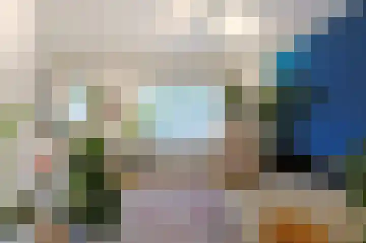 St Servaasweg 4 Eindhoven thumbnail 34