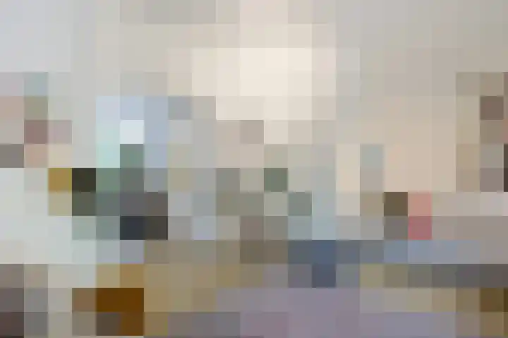 St Servaasweg 4 Eindhoven thumbnail 35