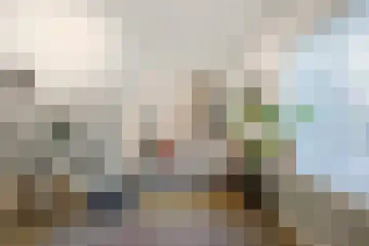 St Servaasweg 4 Eindhoven thumbnail 36