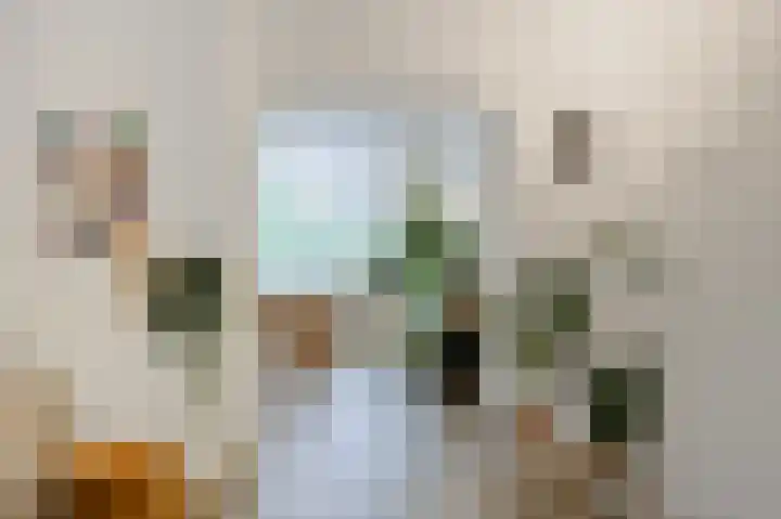 St Servaasweg 4 Eindhoven thumbnail 37
