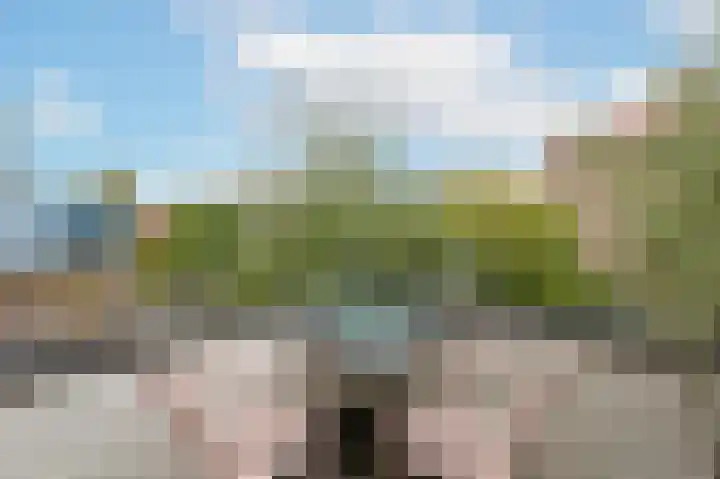 St Servaasweg 4 Eindhoven thumbnail 39