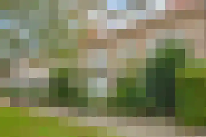 St Servaasweg 4 Eindhoven thumbnail 4