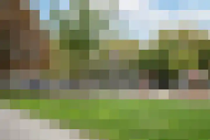 St Servaasweg 4 Eindhoven thumbnail 42
