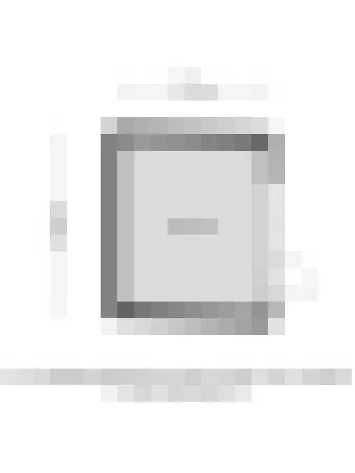 St Servaasweg 4 Eindhoven thumbnail 44
