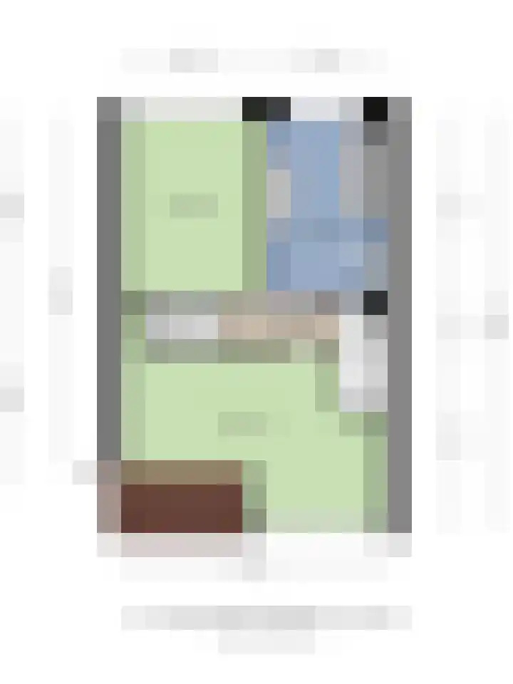 St Servaasweg 4 Eindhoven thumbnail 46