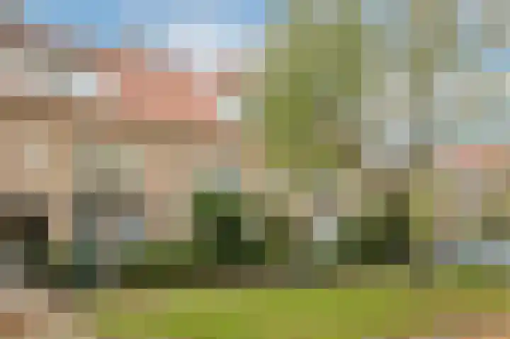 St Servaasweg 4 Eindhoven thumbnail 5
