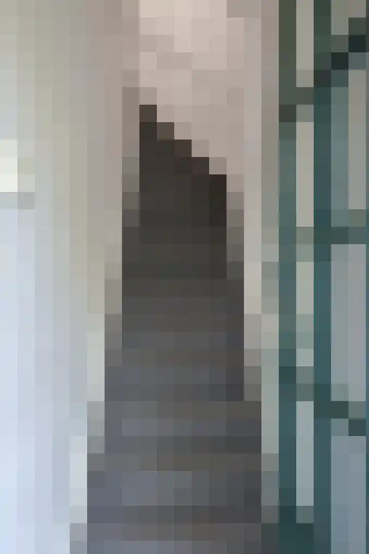 St Servaasweg 4 Eindhoven thumbnail 6