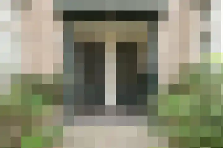 St Servaasweg 4 Eindhoven thumbnail 7