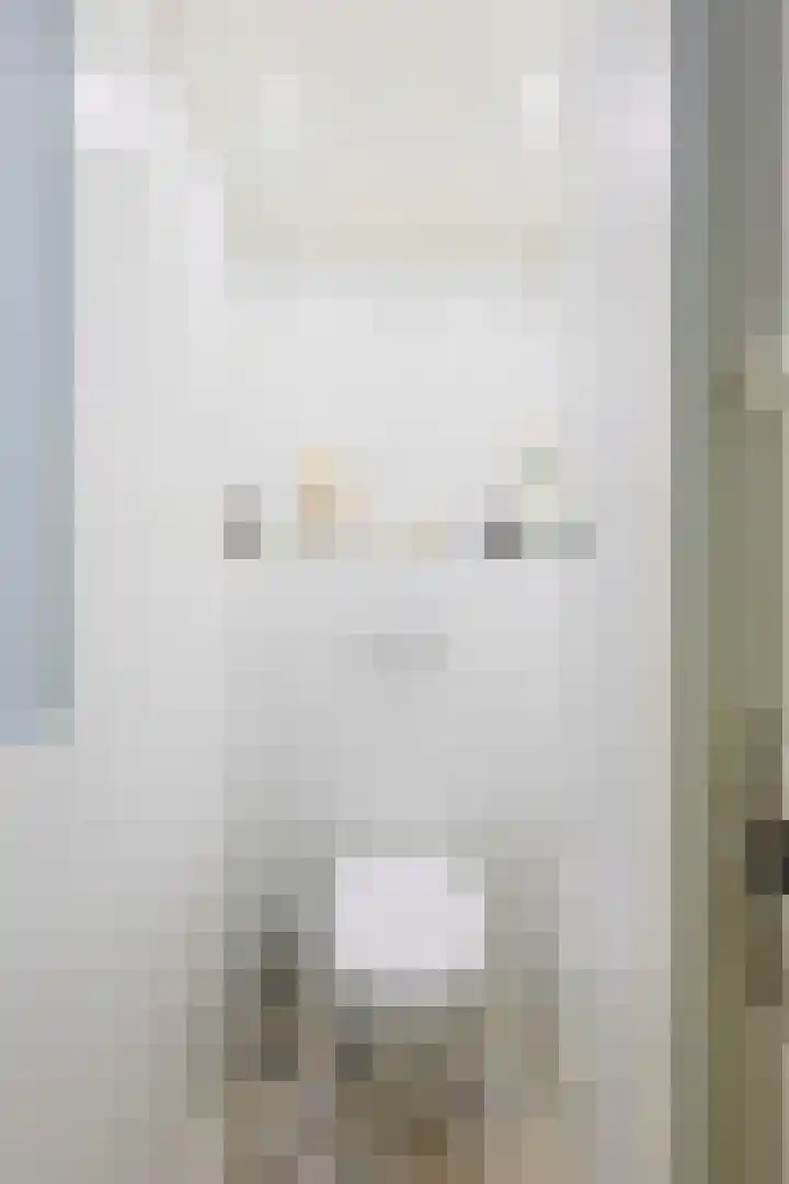 St Servaasweg 4 Eindhoven thumbnail 8