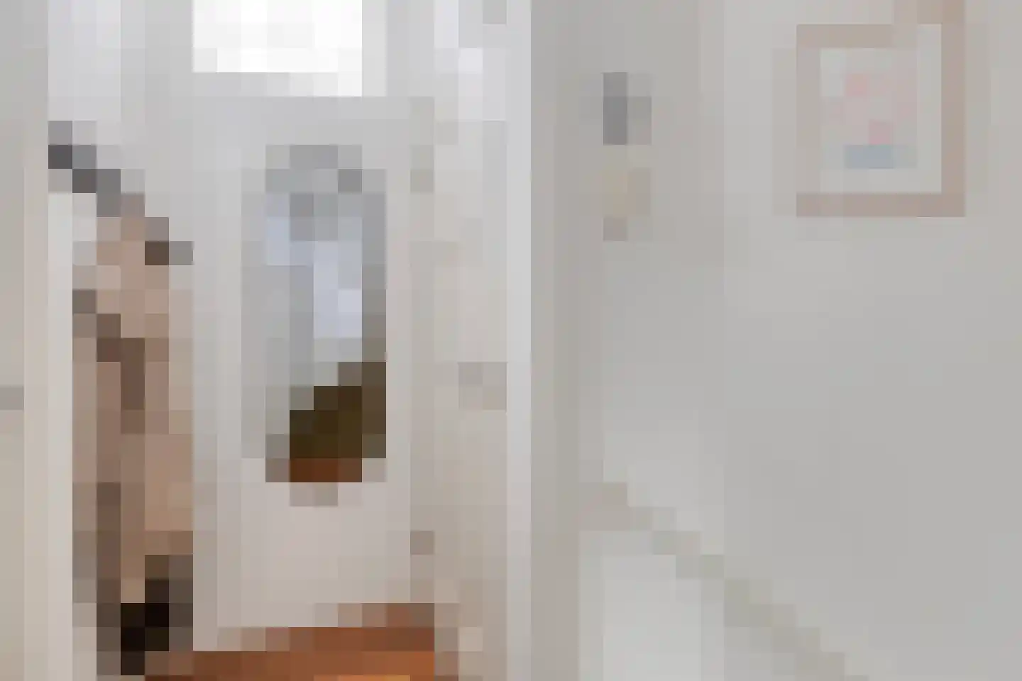 St Servaasweg 42 Eindhoven thumbnail 11