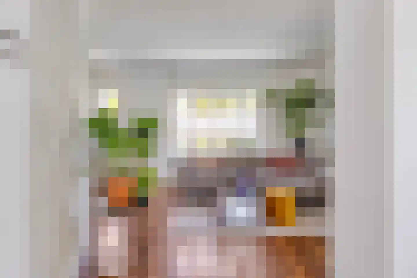St Servaasweg 42 Eindhoven thumbnail 12