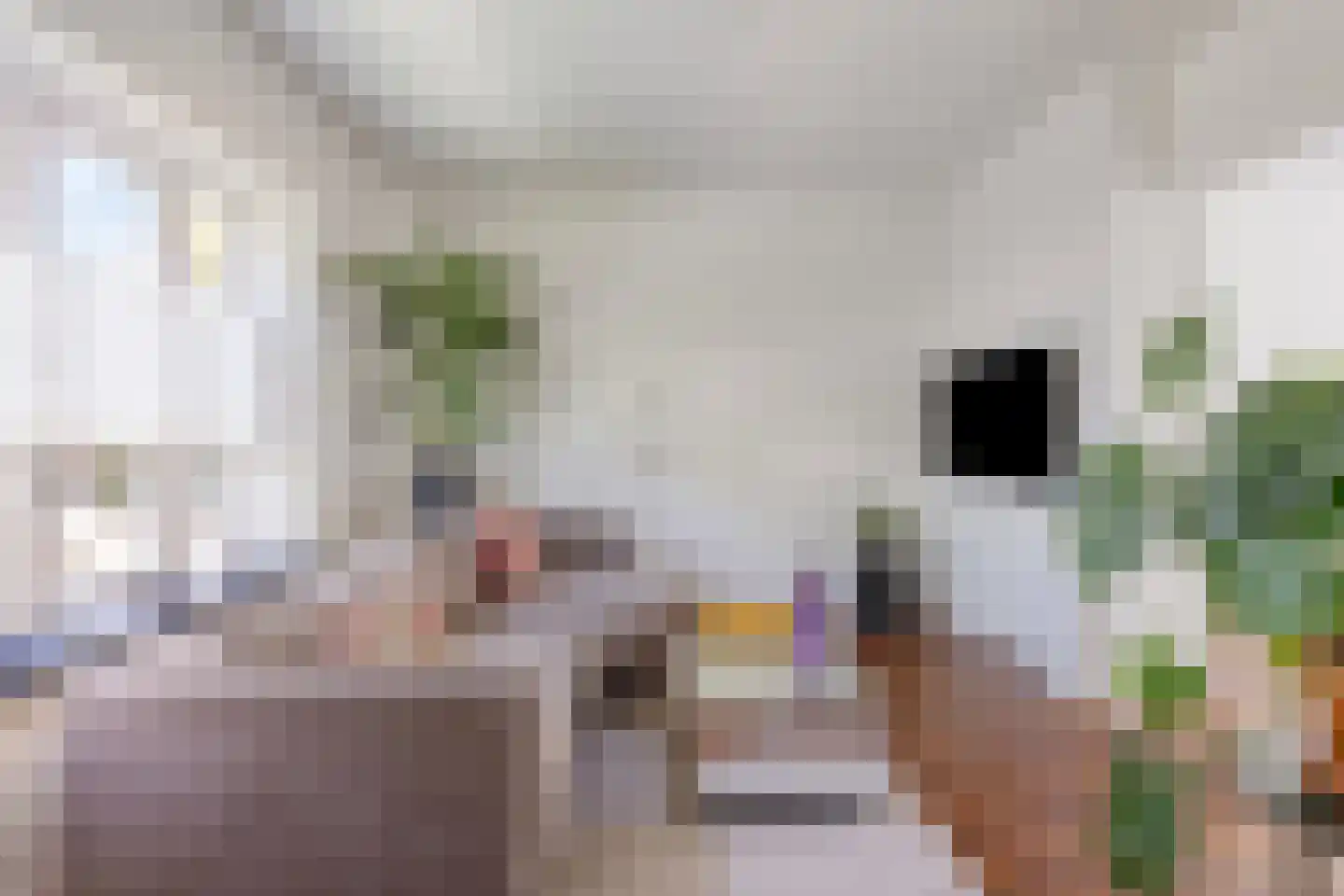 St Servaasweg 42 Eindhoven thumbnail 13
