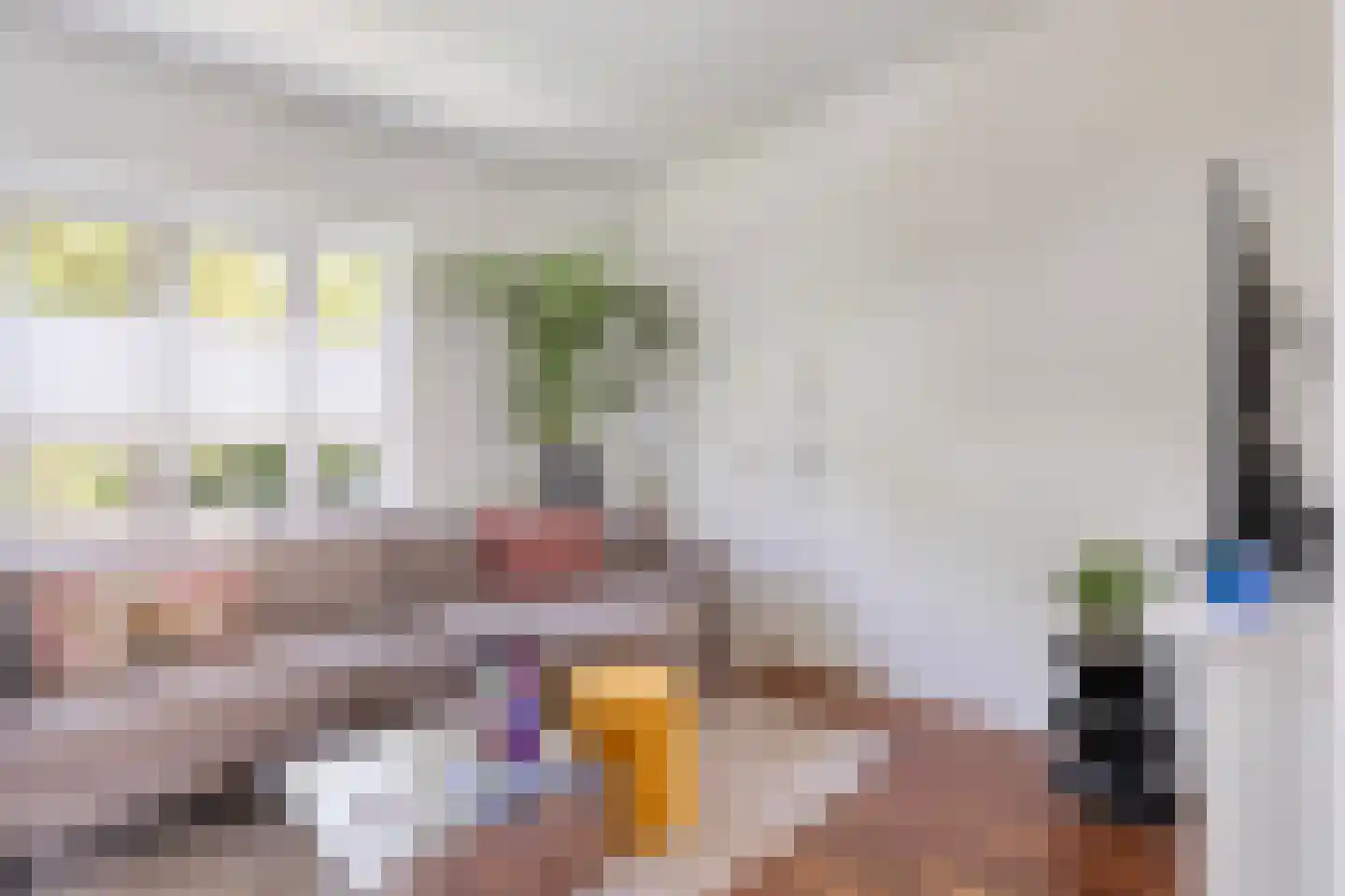 St Servaasweg 42 Eindhoven thumbnail 15