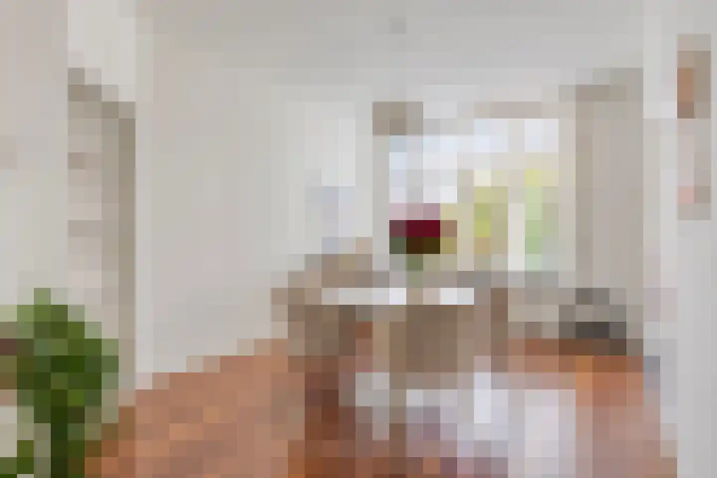St Servaasweg 42 Eindhoven thumbnail 17