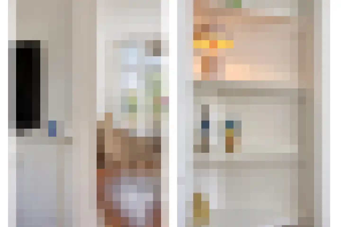 St Servaasweg 42 Eindhoven thumbnail 18