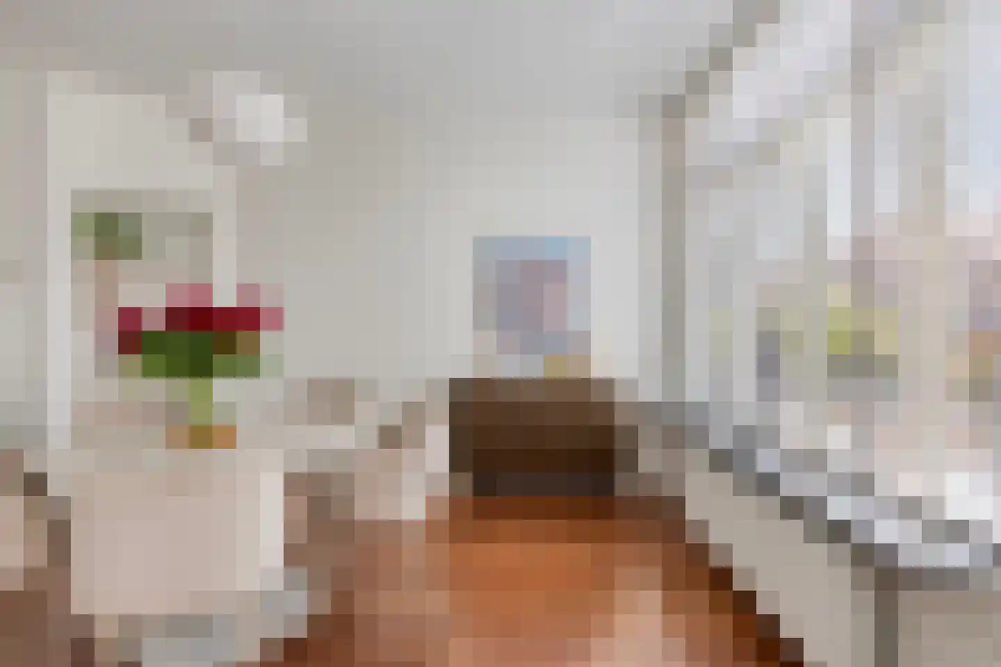 St Servaasweg 42 Eindhoven thumbnail 19
