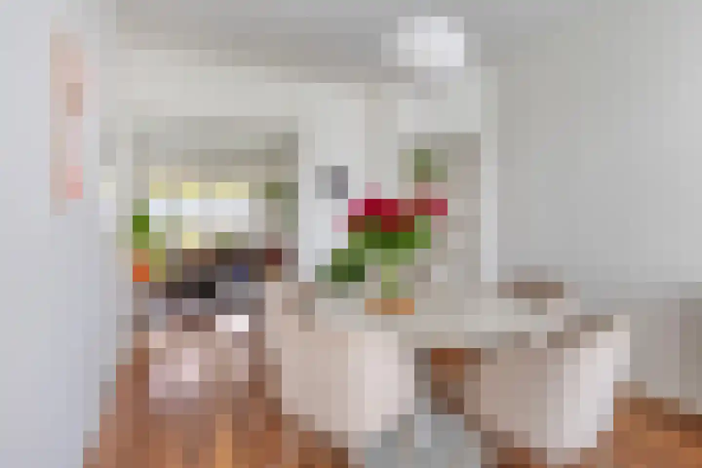 St Servaasweg 42 Eindhoven thumbnail 20
