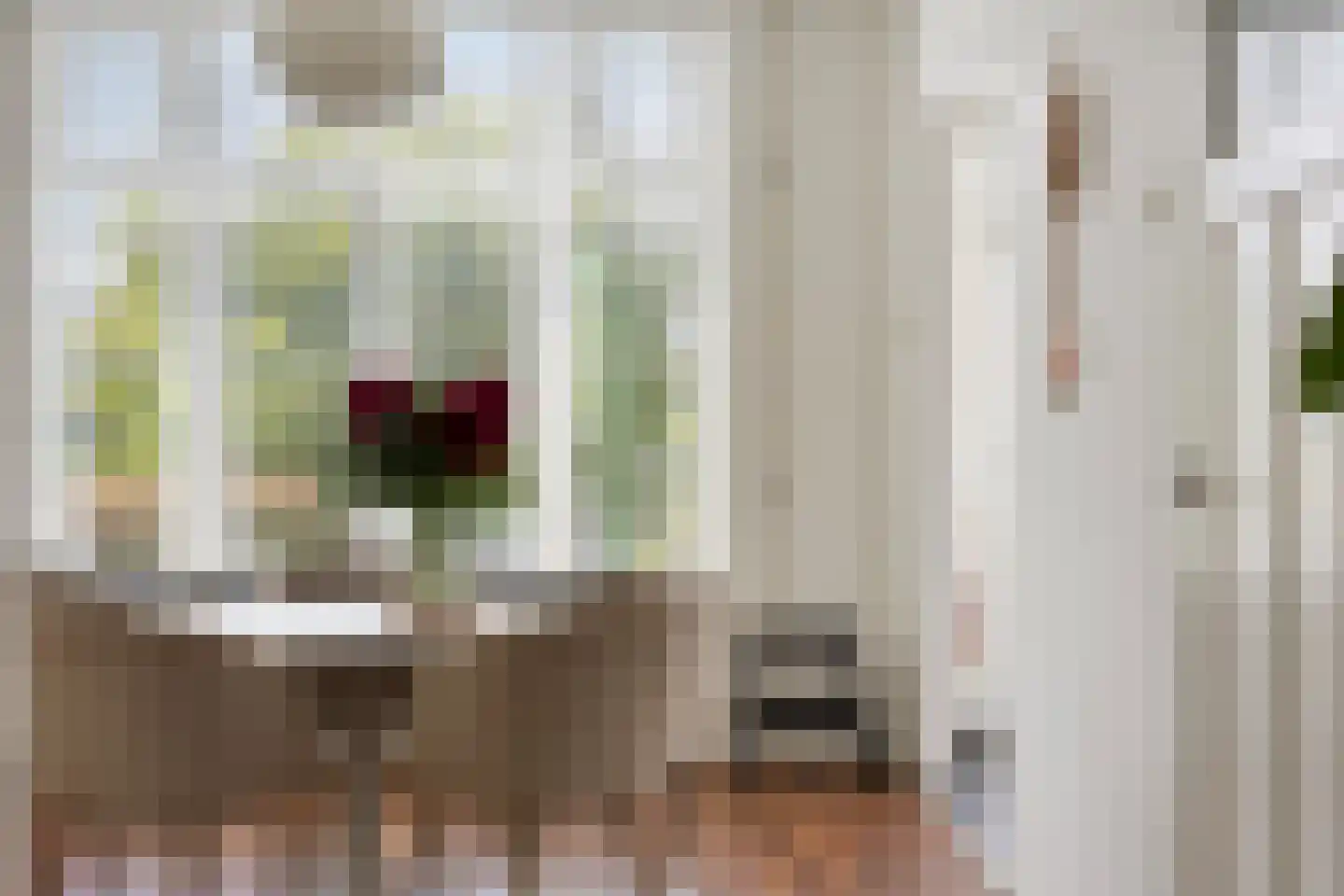 St Servaasweg 42 Eindhoven thumbnail 22
