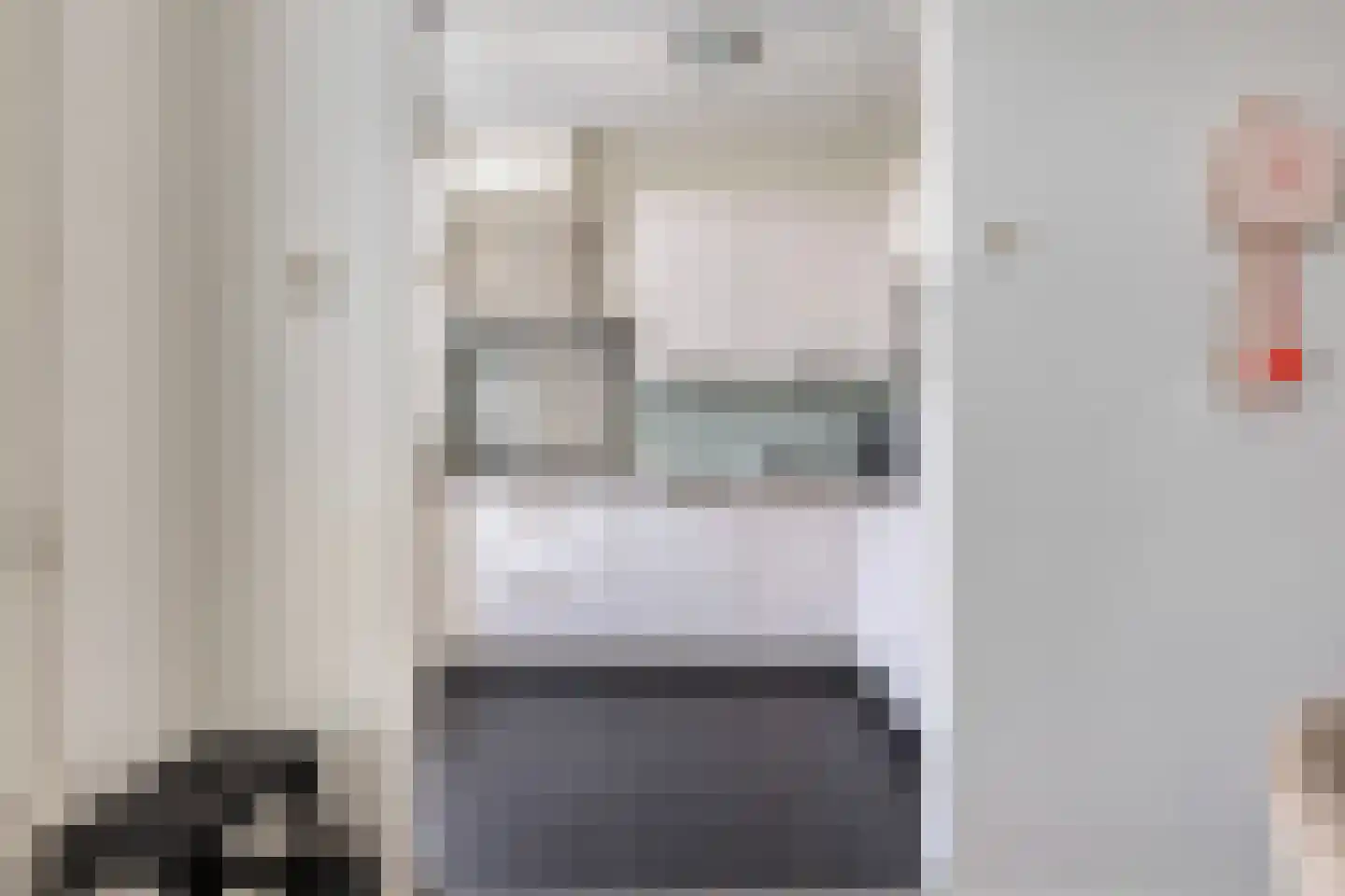 St Servaasweg 42 Eindhoven thumbnail 23