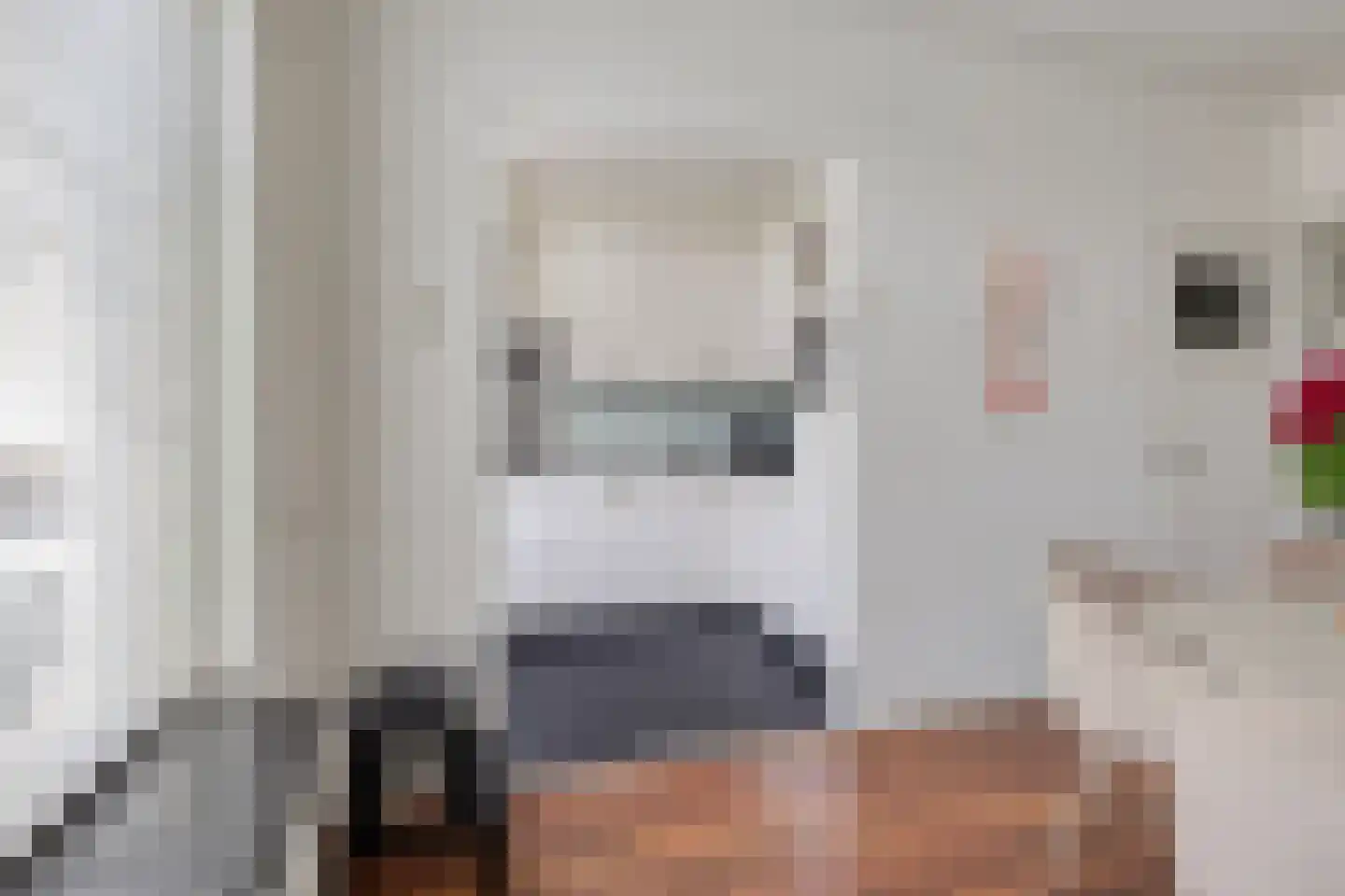 St Servaasweg 42 Eindhoven thumbnail 24