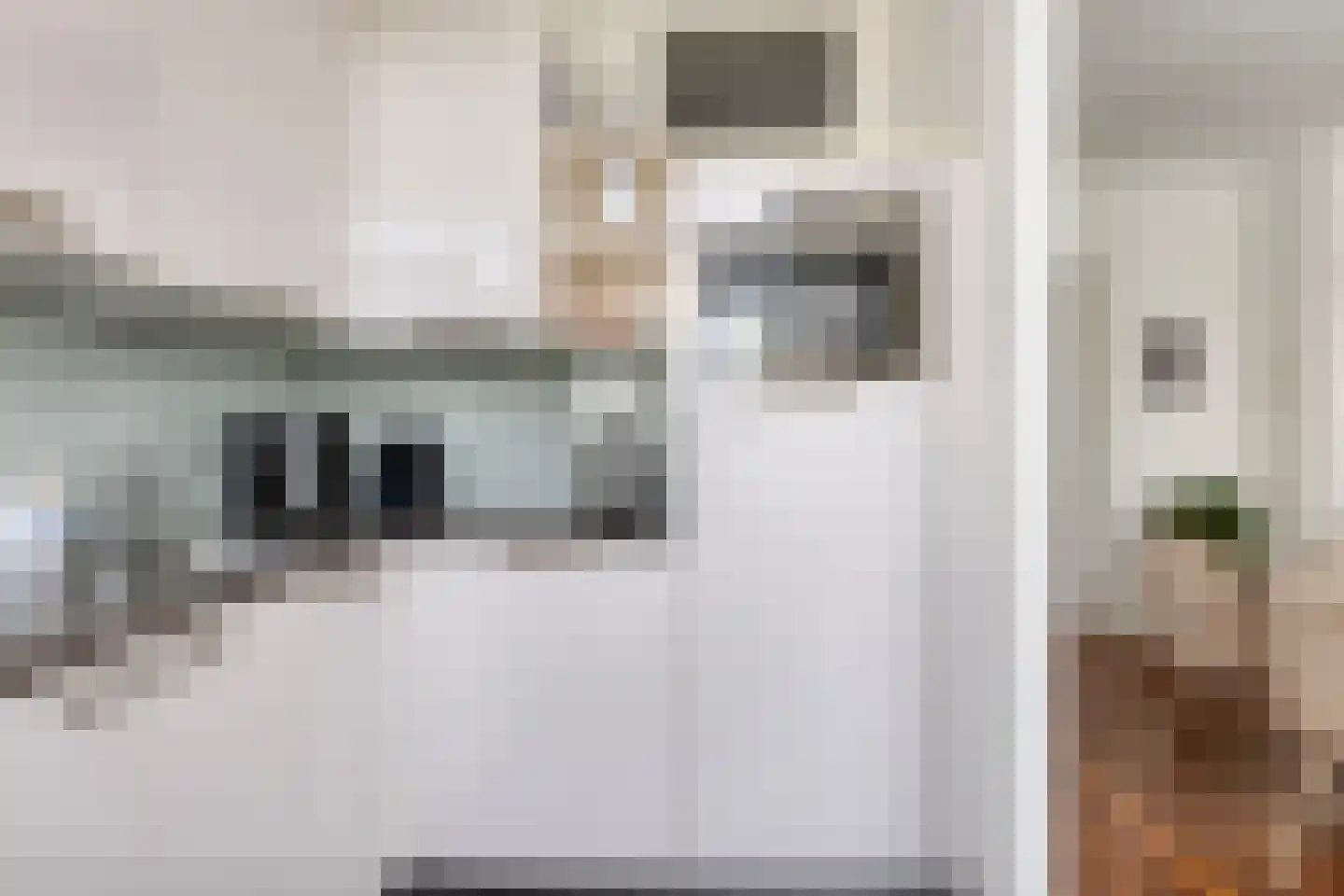 St Servaasweg 42 Eindhoven thumbnail 25