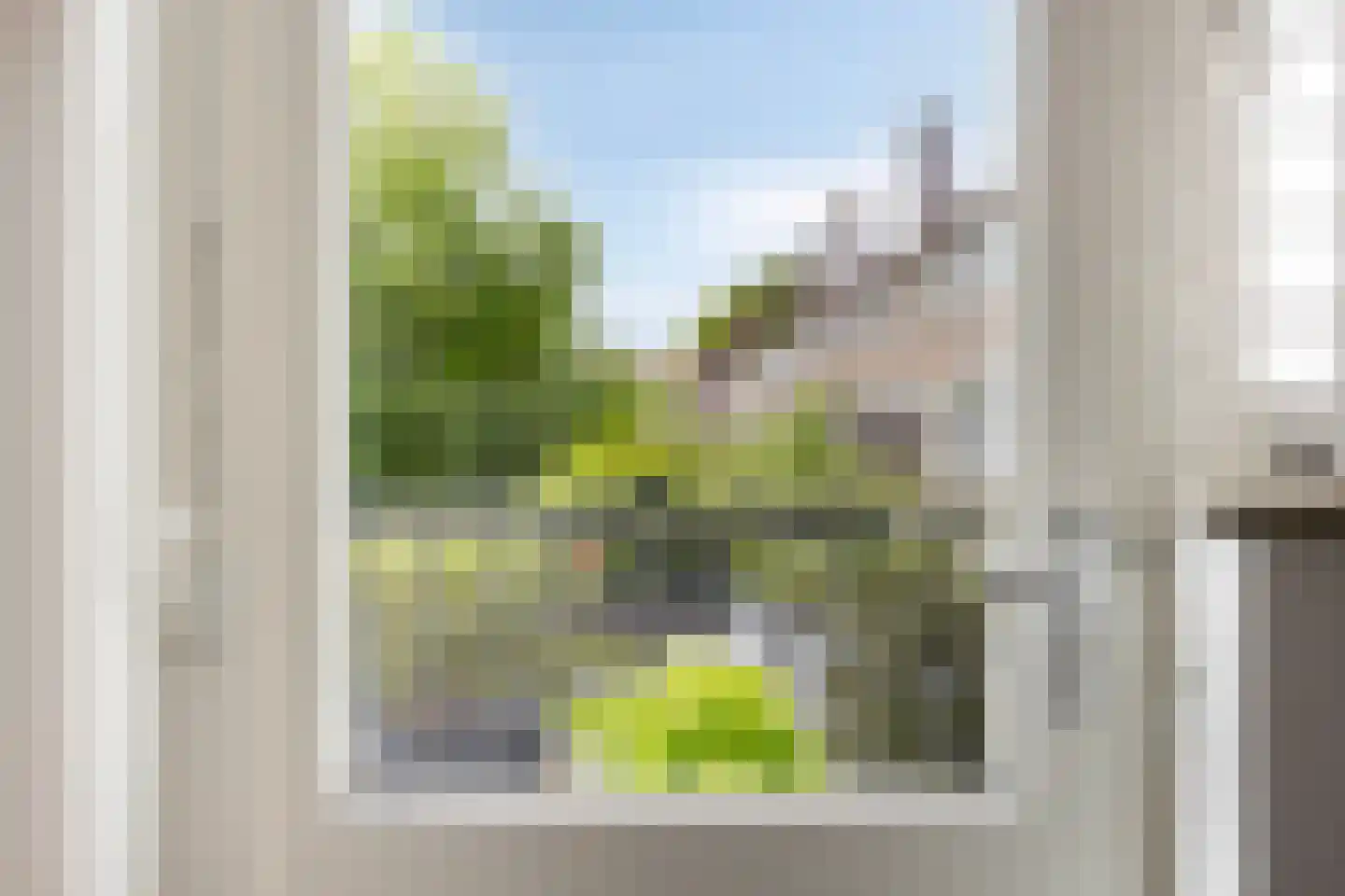 St Servaasweg 42 Eindhoven thumbnail 26