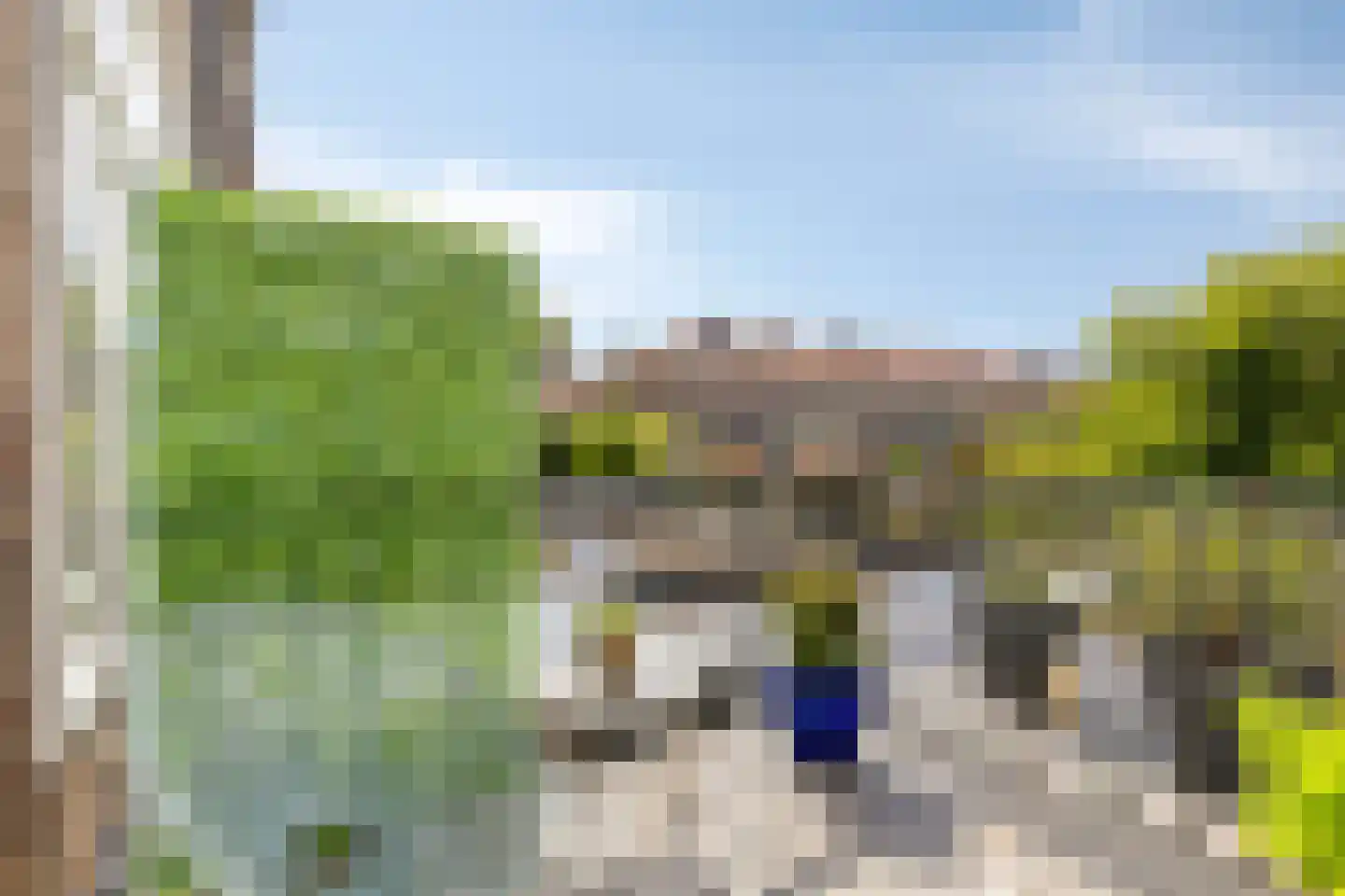St Servaasweg 42 Eindhoven thumbnail 27
