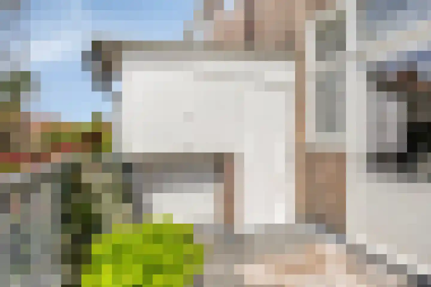 St Servaasweg 42 Eindhoven thumbnail 28