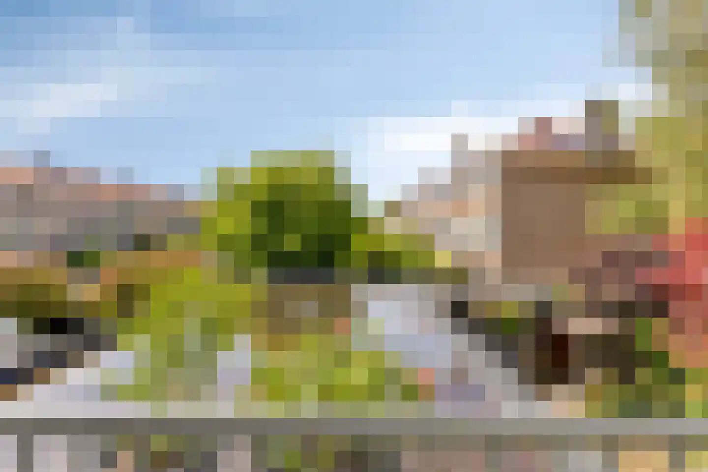 St Servaasweg 42 Eindhoven thumbnail 29