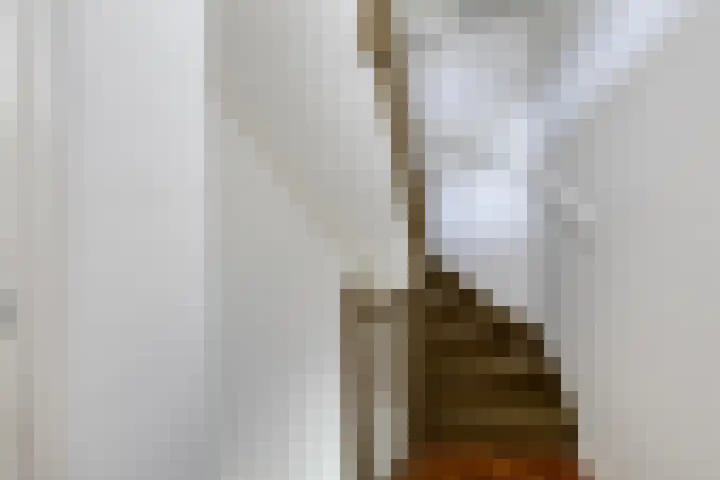 St Servaasweg 42 Eindhoven thumbnail 32