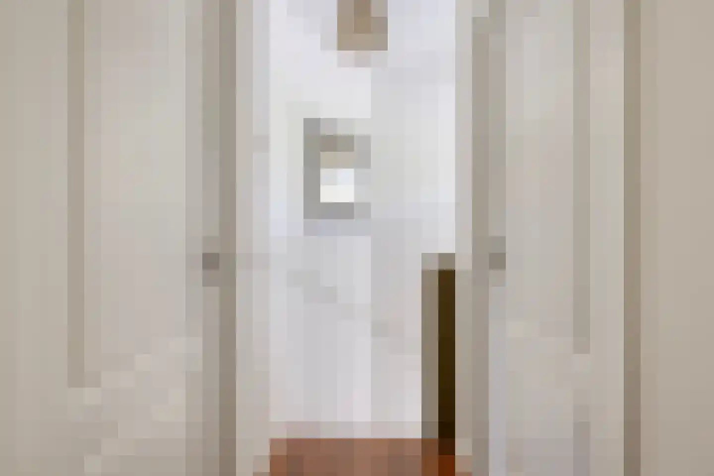 St Servaasweg 42 Eindhoven thumbnail 33