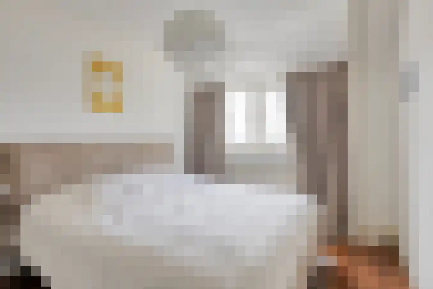 St Servaasweg 42 Eindhoven thumbnail 34
