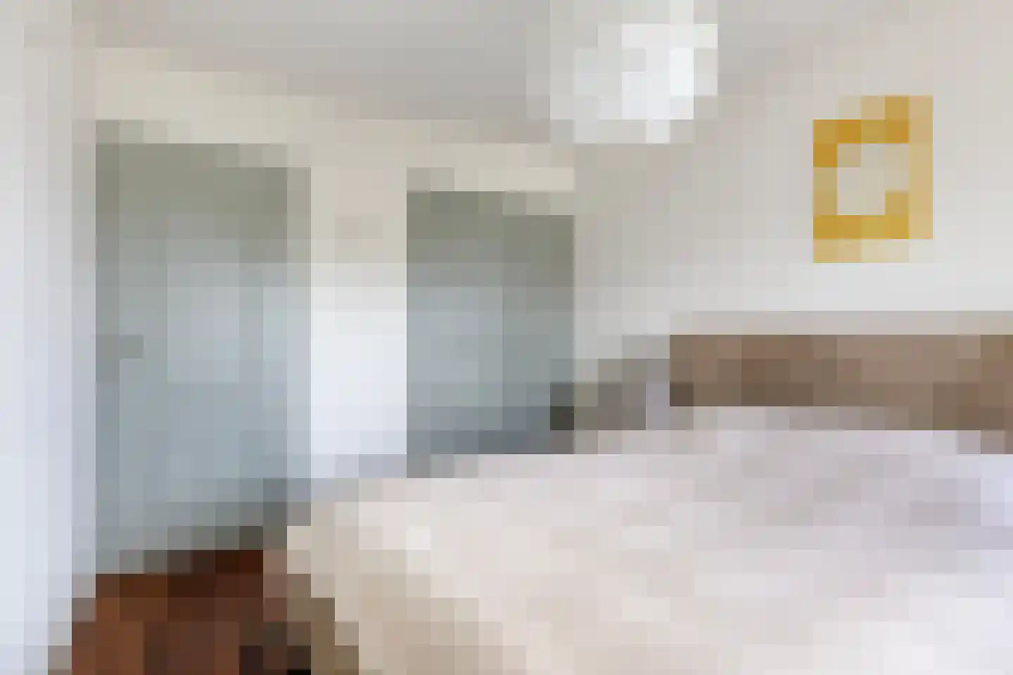 St Servaasweg 42 Eindhoven thumbnail 35