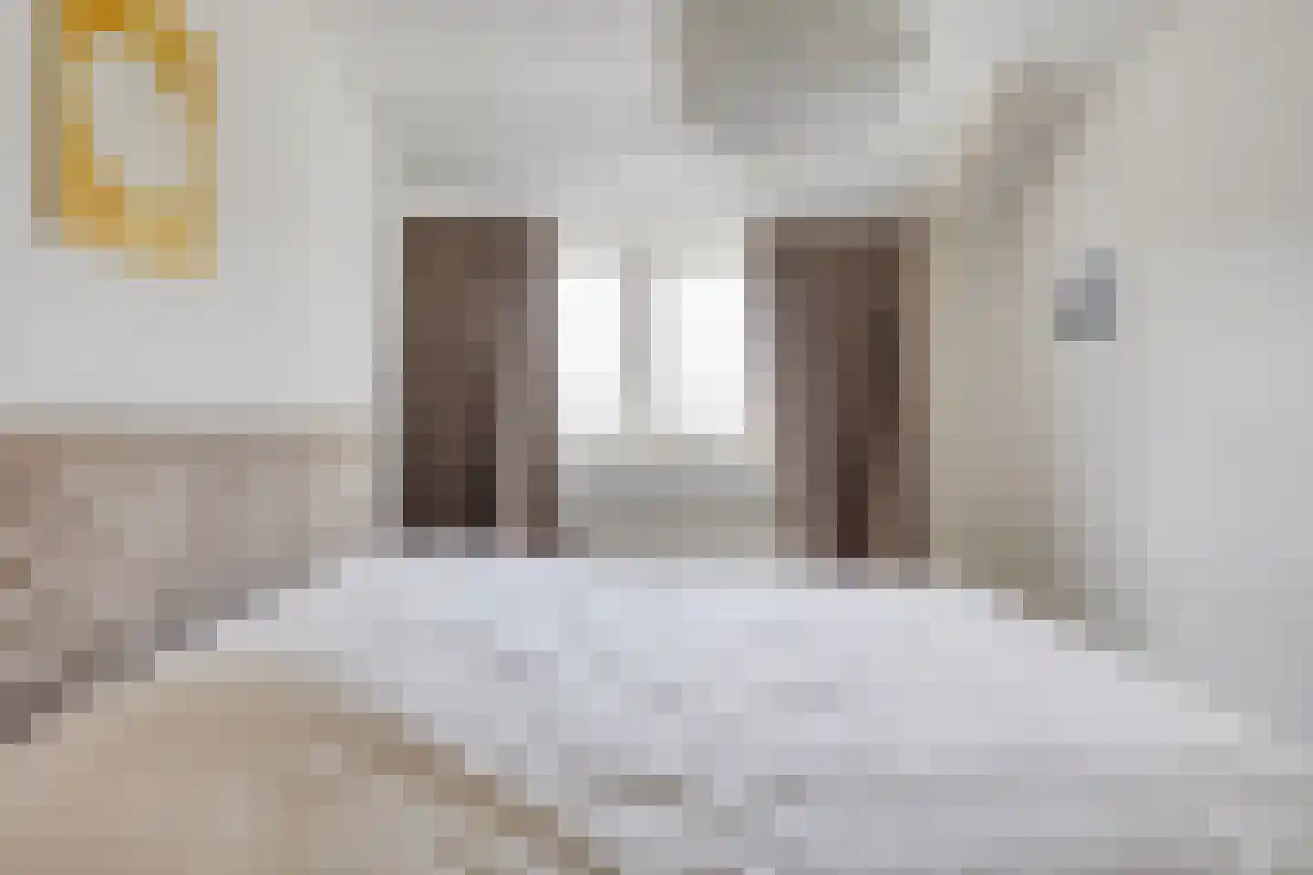 St Servaasweg 42 Eindhoven thumbnail 36