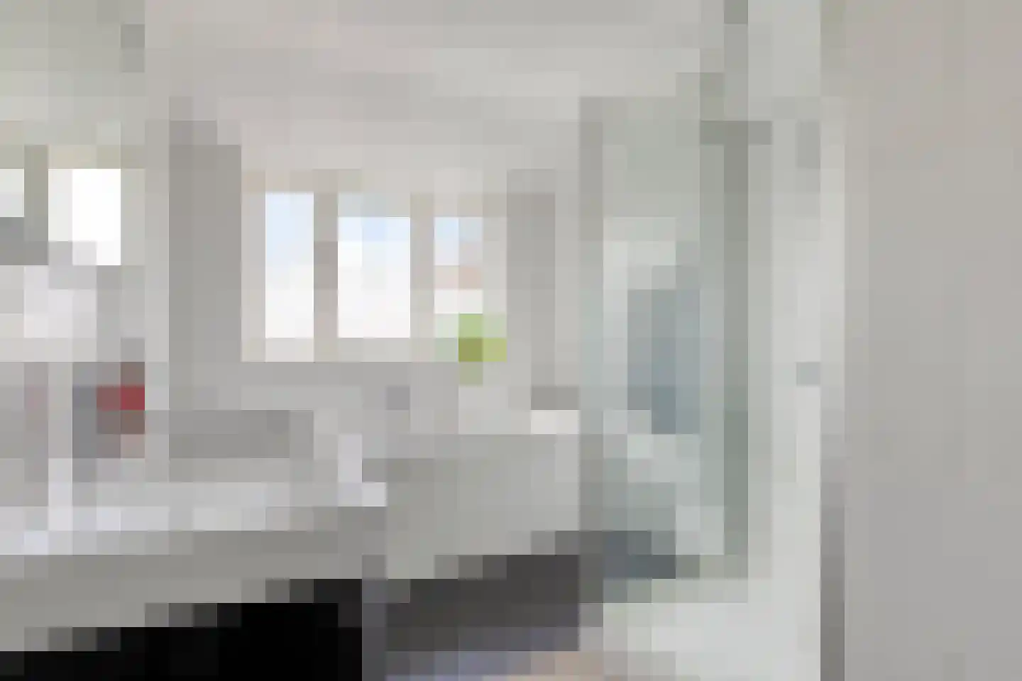 St Servaasweg 42 Eindhoven thumbnail 37