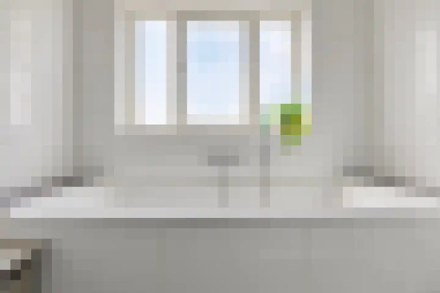 St Servaasweg 42 Eindhoven thumbnail 38