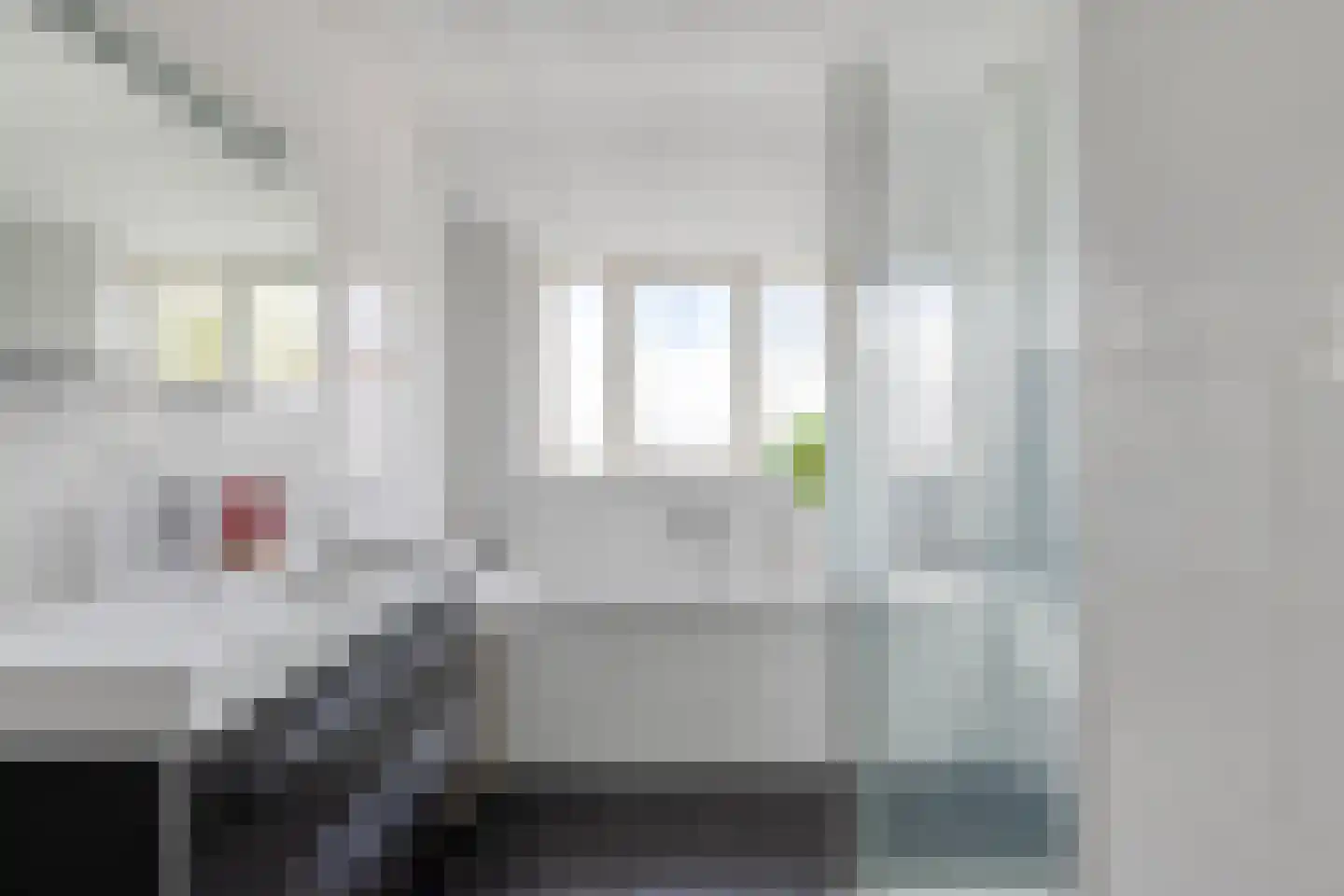 St Servaasweg 42 Eindhoven thumbnail 4