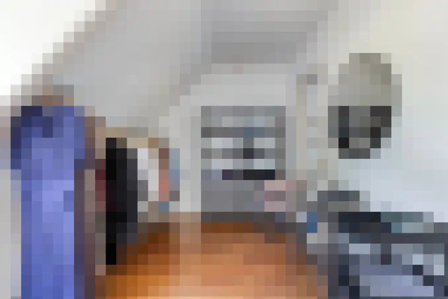 St Servaasweg 42 Eindhoven thumbnail 40