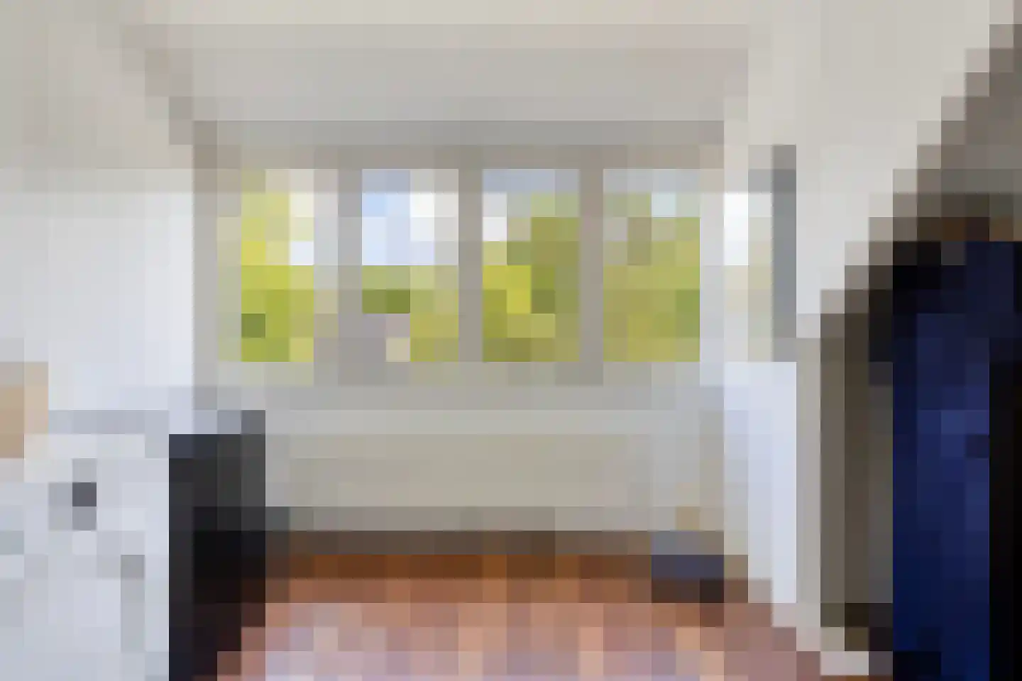 St Servaasweg 42 Eindhoven thumbnail 41
