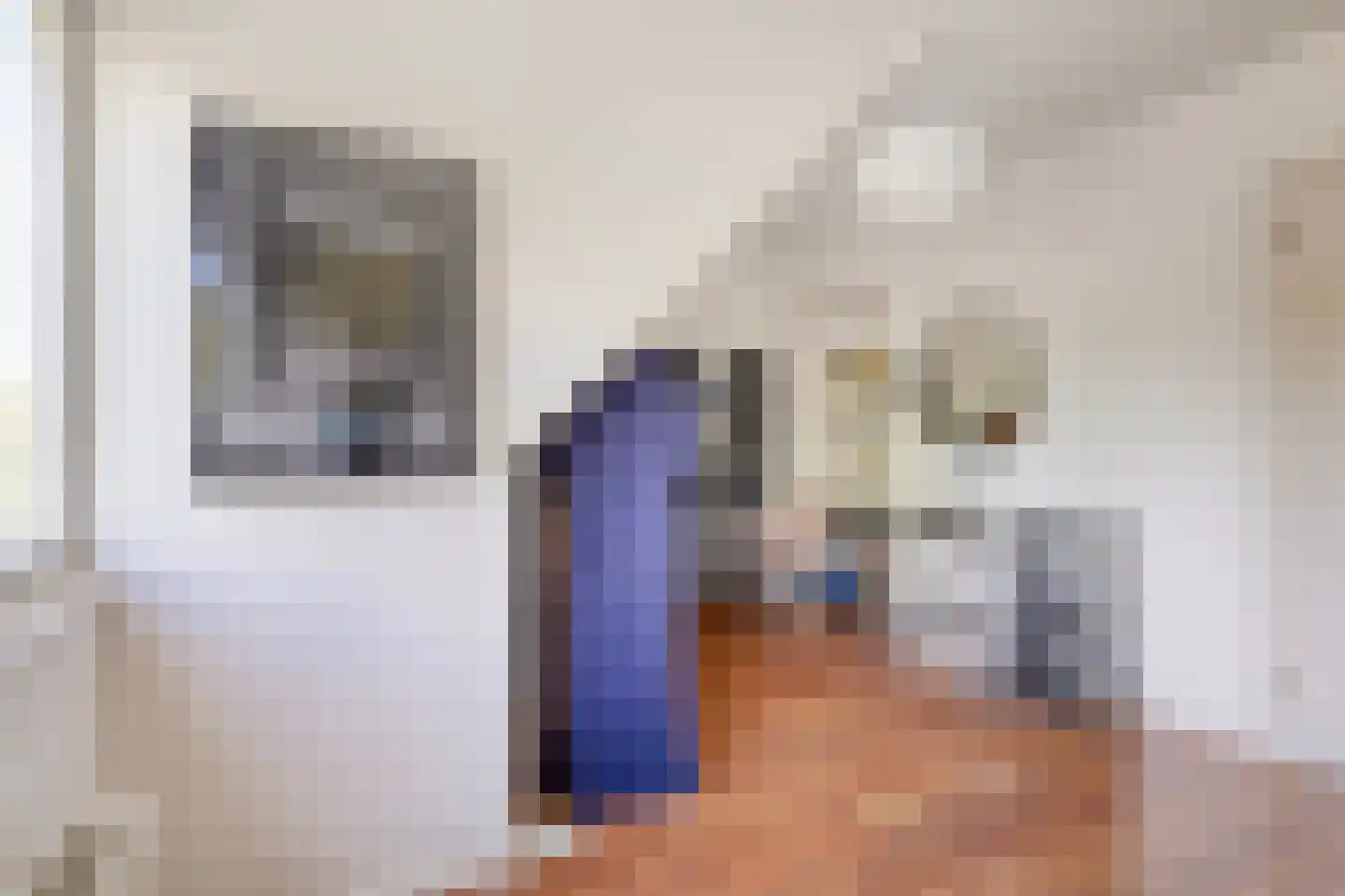 St Servaasweg 42 Eindhoven thumbnail 42